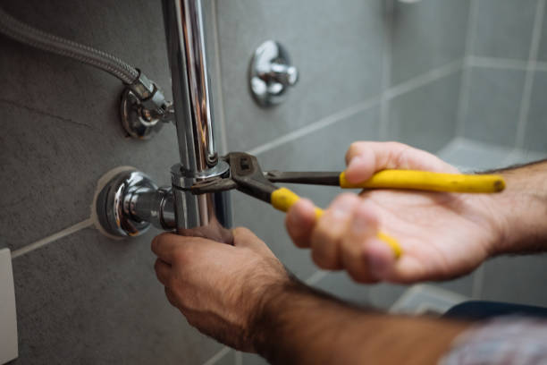 Best Boilers & Radiators  in Pearson, GA